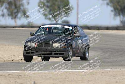 media/Sep-28-2025-24 Hours of Lemons (Sun) [[5dfe0e5f6e]]/10am (Off Ramp Exit)/